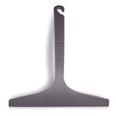 Addis Squeegee Addis Squeegee