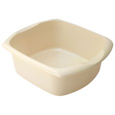 Addis Linen 9.5L Rectangular Bowl Addis Linen 9.5L Rectangular Bowl