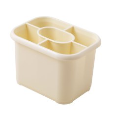 Addis Linen Cutlery Drainer Addis Linen Cutlery Drainer