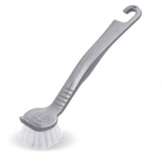 Addis Metallic Pot Brush Addis Metallic Pot Brush