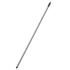 Addis Metallic Broom Handle Addis Metallic Broom Handle