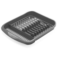 Addis Metallic Plate Rack