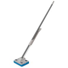 Addis Metallic Superdry Mop Addis Metallic Superdry Mop