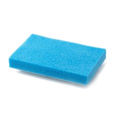 Addis Superdry Mop Refill Addis Superdry Mop Refill