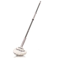 Addis Twist Mop Addis Twist Mop
