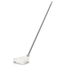 Addis Cotton Mop Addis Cotton Mop