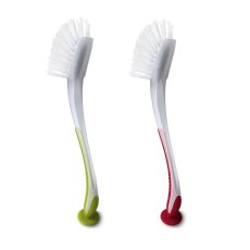 Addis Sucker Dish Brush Addis Sucker Dish Brush