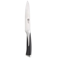 Premium Kyu All Purpose Knife Premium Kyu All Purpose Knife