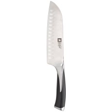 Premium Kyu 17.5cm Santoku Knife Premium Kyu 17.5cm Santoku Knife