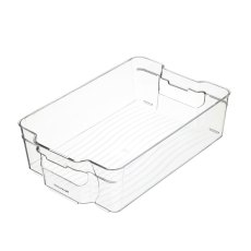 KitchenCraft Medium Food Storage Food Container