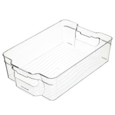 KitchenCraft Large Food Storage Food Container KitchenCraft Large Food Storage Food Container