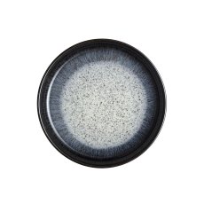 Denby Halo Alt Coupe Small Plate Denby Halo Alt Coupe Small Plate