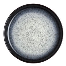 Denby Halo Alt Coupe Dinner Plate Denby Halo Alt Coupe Dinner Plate