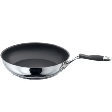 Stellar James Martin 26cm Non Stick Frying Pan Stellar James Martin 26cm Non Stick Frying Pan
