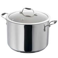 Stellar James Martin 24cm Deep Stockpot