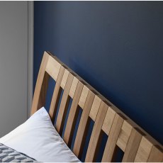 Ercol Bosco Bedframe