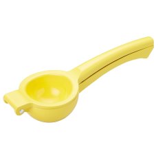 Kitchencraft Lemon Squeezer Kitchencraft Lemon Squeezer