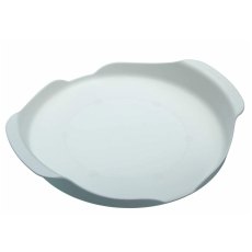 Kitchencraft Microwave Carry Tray Kitchencraft Microwave Carry Tray