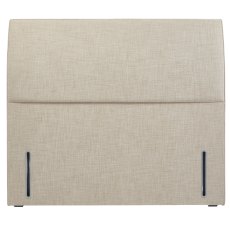 Relyon August Headboard Relyon August Headboard