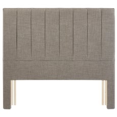 Relyon Baronial Headboard Relyon Baronial Headboard