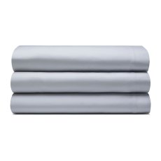 Belledorm Ocean 200 Thread Count Egyptian Cotton Plain Dyed Sheet Belledorm Ocean 200 Thread Count Egyptian Cotton Plain Dyed Sheet