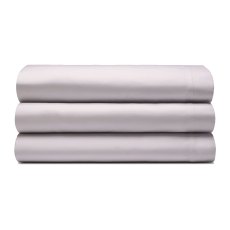 Belledorm Powder Pink 200 Thread Count Egyptian Cotton Plain Dyed Sheet Belledorm Powder Pink 200 Thread Count Egyptian Cotton Plain Dyed Sheet