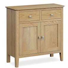 Georgia Mini Sideboard Georgia Mini Sideboard