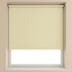Speedy Cream Blackout Blind Speedy Cream Blackout Blind