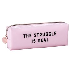 Realistic hot sale pencil case
