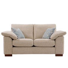 Lorenz 2 Seater Sofa Lorenz 2 Seater Sofa