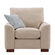 Lorenz Chair Lorenz Chair