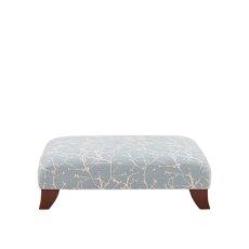 Lorenz Feature Stool Lorenz Feature Stool