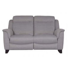 Parker Knoll Manhattan 2 Seater Sofa Parker Knoll Manhattan 2 Seater Sofa