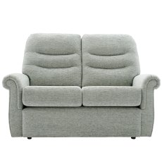 G Plan Holmes 2 Seater Sofa G Plan Holmes 2 Seater Sofa