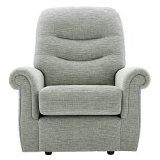G Plan Holmes Chair G Plan Holmes Chair