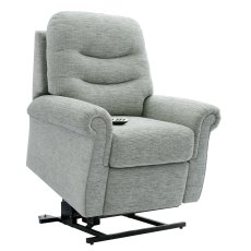 G Plan Holmes Elevate Chair G Plan Holmes Elevate Chair