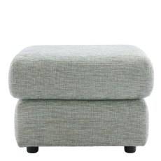 G Plan Holmes Footstool G Plan Holmes Footstool