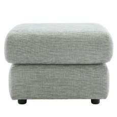 G Plan Holmes Storage Footstool G Plan Holmes Storage Footstool