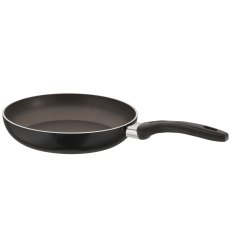 Judge Radiant Frying Pan Judge Radiant Frying Pan