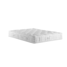 Relyon Ashwick Turnable Mattress