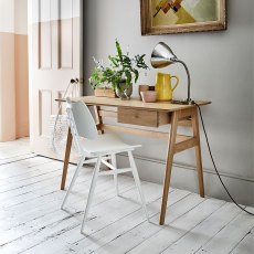 Ercol Ballatta Desk Ercol Ballatta Desk