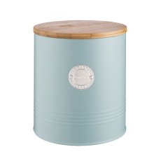 Living Blue Cookie Storage Living Blue Cookie Storage