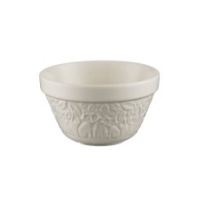 In The Forest Fox Size 36 Pudding Basin In The Forest Fox Size 36 Pudding Basin