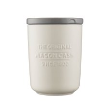 Innovative Kitchen Medium Storage