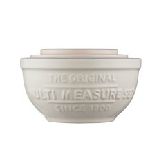 Innovative Kitchen Measuring Cups Innovative Kitchen Measuring Cups