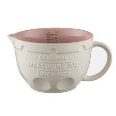 Innovative Kitchen Measure Jug Innovative Kitchen Measure Jug