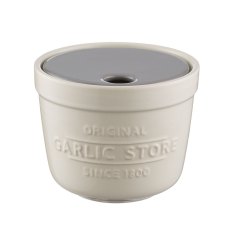 Innovative Kitchen Garlic Store