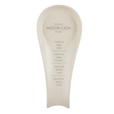 Innovative Kitchen Spoon Rest Innovative Kitchen Spoon Rest