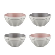 Innovative Kitchen Set of Food Prep Bowls