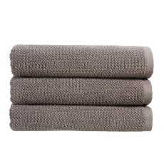 Christy sales towels cheapest